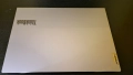 13.3" FHD IPS ThinkBook 13s Intel Core i5-1135G7, снимка 4