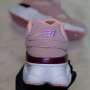 НАМАЛЕНИ Маратонки New Balance 9060 Розово, снимка 5