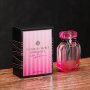 Victoria's Secret Bombshell EDP 100ml