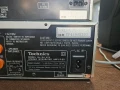 ПРОДАВАМ Technics SU-V2X и тунер ST-G4, снимка 4
