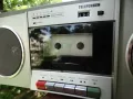 TELEFUNKEN RC-750, снимка 4