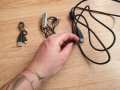 Кабели усб usb iPhone Samsung адаптери Xbox Playstation, снимка 8