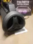 W-KING Портативен водоустойчив Bluetooth високоговорител, 120W Peak 70W 

, снимка 3