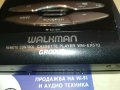 поръчан-sony wm-ex570 walkman-mettal, снимка 10
