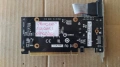 Видео карта NVidia GeForce Gigabyte GT 710 HDMI 1024MB GDDR3 64bit PCI-E, снимка 8