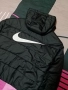 Nike Sportswear Womens Jacket, снимка 6