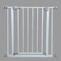 Предпазна ограда за деца, снимка 2