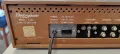 Ресивър Electrophonic T-460, снимка 4