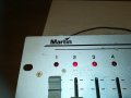 martin professional freekie controller 0905212114, снимка 6