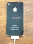 Apple Iphone 4 за части или ремонт, 2 броя, снимка 5