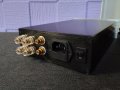 Стерео усилвател Клас D, снимка 4