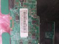  Main Board BN94-11273C BN41-02528A, снимка 3