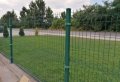 ТОП Цени на едро за България и EU! Оградни пана, колове, врати, портали, снимка 7