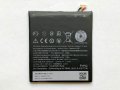 Батерия за HTC 10 Pro B2PS5100, снимка 1 - Оригинални батерии - 28553180