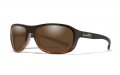 Wiley X ACE Polarized тактически слънчеви очила, снимка 1 - Слънчеви и диоптрични очила - 28256302