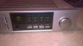 SHARP-AMPLIFIER-ВНОС ФРАНЦИЯ, снимка 5