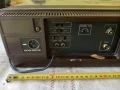 SIEMENS VIDEOCORD FM352 WHS., снимка 10