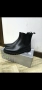 дамски боти, снимка 4