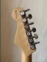  Fender Stratocaster Highway One, снимка 4