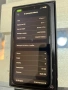 Iphone 11 Pro 64GB, снимка 8