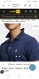 POLO Ralph Lauren Garment Dyed Pique Cotton Mens Size 3XL НОВО! ОРИГИНАЛ! Мъжка Тениска!, снимка 14