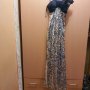 Продавам елегантна рокля, снимка 1 - Рокли - 44034293