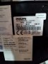 Кафеавтомат PHILIPS EP 2220, снимка 2