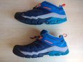 Маратонки Clibee номера 36 / 37 и туристически обувки за преходи Quechua от Декатлон номер 35, снимка 13