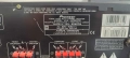 Ресивър Pioneer VSX-609RDS, снимка 4