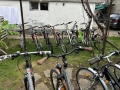 Велосипеди от 200 до 350 лв., снимка 4