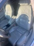 Audi A8 3.0tdi на части , снимка 8