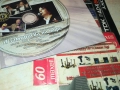CD+DVD 0610251723, снимка 13