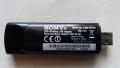 Sony USB Wi-Fi Adapter UWA-BR100, снимка 1