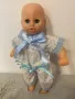 Кукли лот, снимка 4