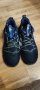 Адидас маратонки нови, снимка 4