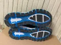 ''Asics Quantum 360''оригинални маратонки 38.5 номер, снимка 10
