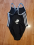 ADIDAS цял бански костюм #размер S, снимка 2