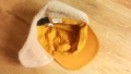 BARTS ASPEN CAP Winter размер M / L зимна шапка , калпак - 1550, снимка 12