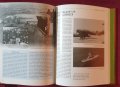 Втора световна война - визуална енциклопедия / Der Zweite Weltkrieg, снимка 9