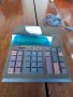 Стар калкулатор Facit C255, снимка 2