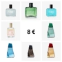 8-28 евро! Ограничени бройки! Парфюми/Тоалетна вода от Орифлейм/Oriflame, снимка 1