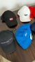 Оригинални Шапки Diesel, снимка 1