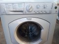 Продавам пералня Hotpoint-Ariston ECO6L 105 на части, снимка 6