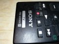 sony rm-ed062 remote tv 0107210907, снимка 10