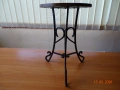 табуретка, снимка 1