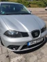 SEAT IBIZA, снимка 7