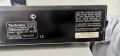 CD плейър Technics SL-PG480, снимка 11