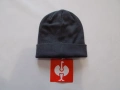 нова работна зимна шапка engelbert strauss work wear мъжка оригинална размер S/M, снимка 2