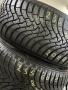 2 броя Зимни Гуми 235/60/18 Falken, снимка 2