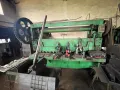 Професионално рязане на ламарина с гилотина, снимка 1